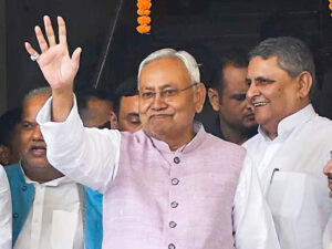 nitish govt to hike bihar caste quota to 75 from 60 based on caste survey