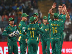 south africa new zealand cricket world cup