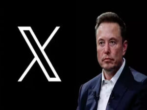 x is now worth usd 19 billion less than half of what elon musk paid to buy it