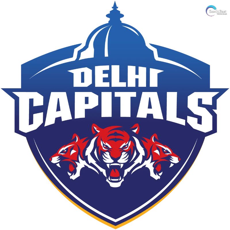 Delhi Capital