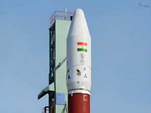 ISRO