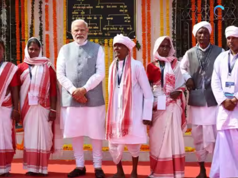 Hemant Ritu Color Today's Top News - 1 December 2023 - Saachi Baat