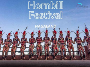 hornbill festival