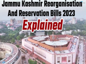 jammu and kashmir bill 2023 1