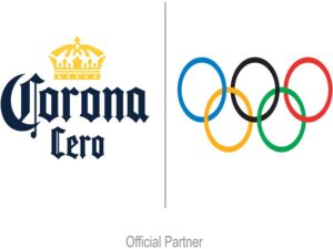 International Olympic Committee and AB InBev announce Worldwide Olympic Partnership