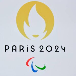 Paris Olympic 2024 1