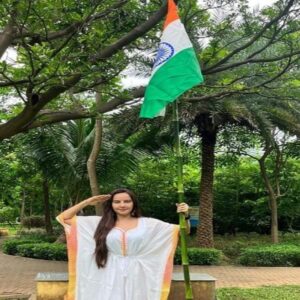 Republic Day Uniting in Pride and Patriotism