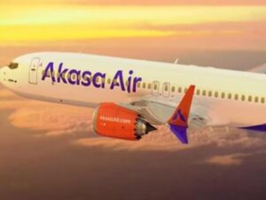 akasa air to buy 300 leap 1b engine