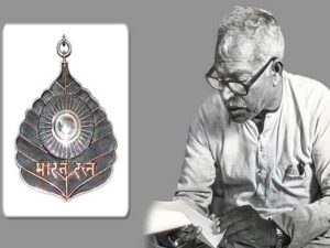 former bihar cm karpoori thakur to be awarded bharat ratna