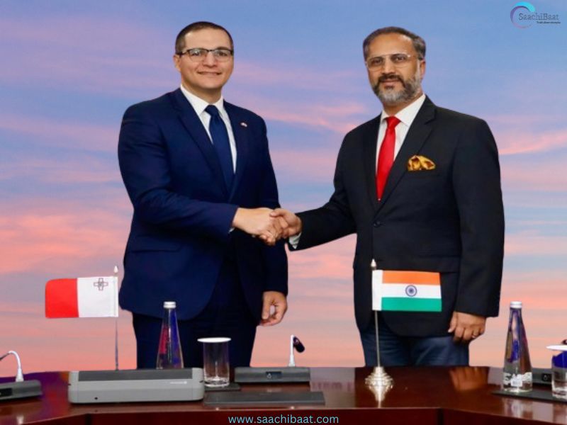 <img src="International-Solar-Alliance.jpg" alt="India has welcomed Malta as the 119th country to join International Solar Alliance">