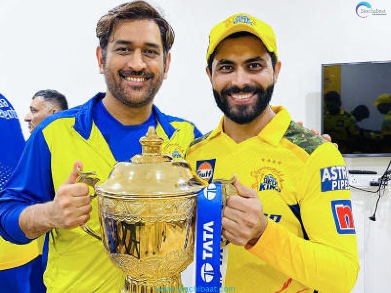 <img src="Mahendra-Singh-Dhoni.jpg" alt="Mahendra Singh Dhoni was selected as the leader of IPL's all-time greatest team.">