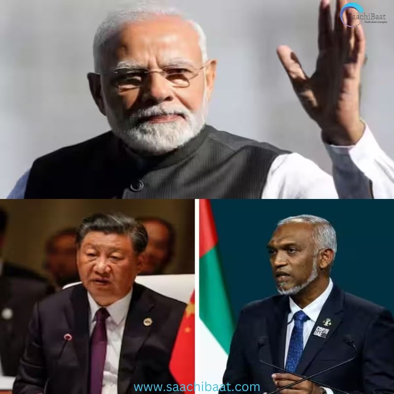 PM Modi is set to address the World Government Summit (WGS) in Dubai as the “guest of honour” on February 14