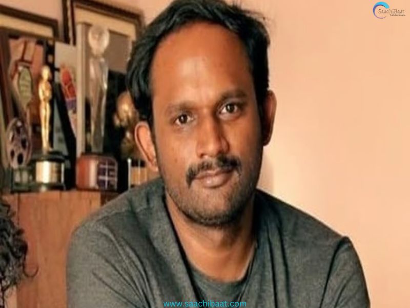 <img src="Renowned-filmmaker-M.-Manikandan.jpg" alt="Renowned filmmaker M. Manikandan’s National Award medals were stolen by robbers from his residence in Madurai days ago">
