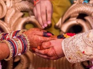 The Law Commission recommends a comprehensive law to address fraudulent marriages between NRIs