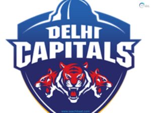 Delhi Capitals