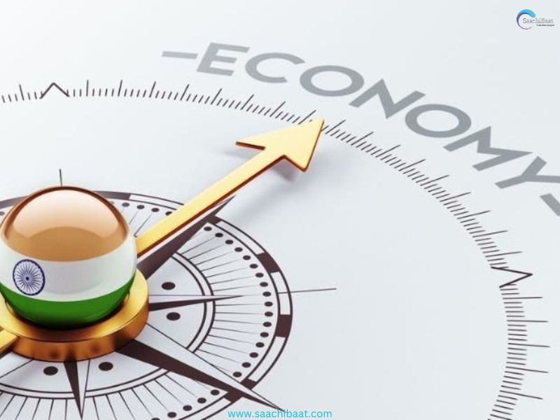 India to become Upper middle income