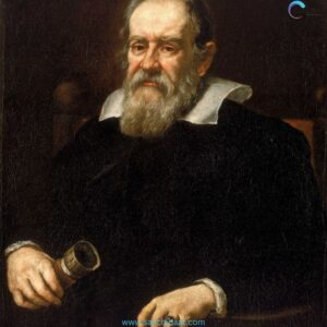 Galileo di Vincenzo Bonaiuti de