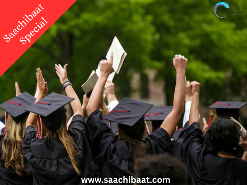 www.saachibaat.com 2024 04 22T000711.336