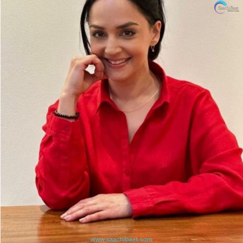 Archie Panjabi Joins BBC Studios as Executive Producer on Kids Mystery ...