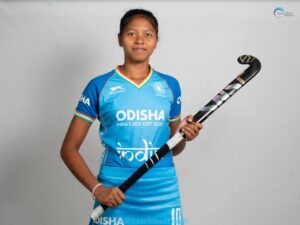 httpsphotolibrary.hockeyindia.org