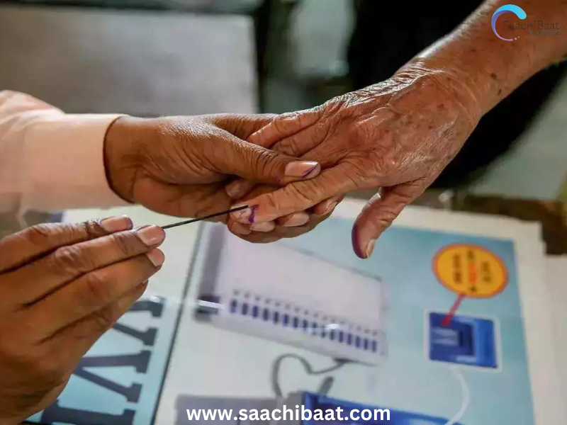 www.saachibaat.com 2024 05 07T091722.646