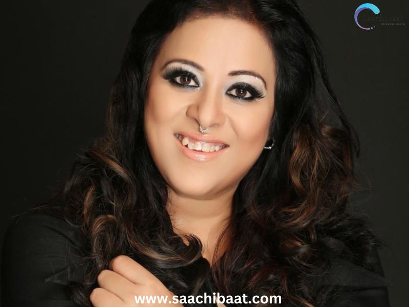 www.saachibaat.com 2024 05 26T105807.260