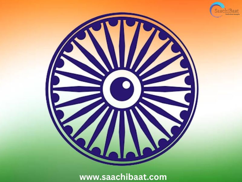 www.saachibaat.com 43