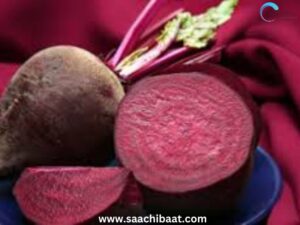 www.saachibaat.com 44