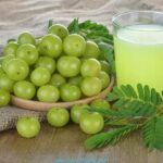 Interesting Facts – 02 June 2026