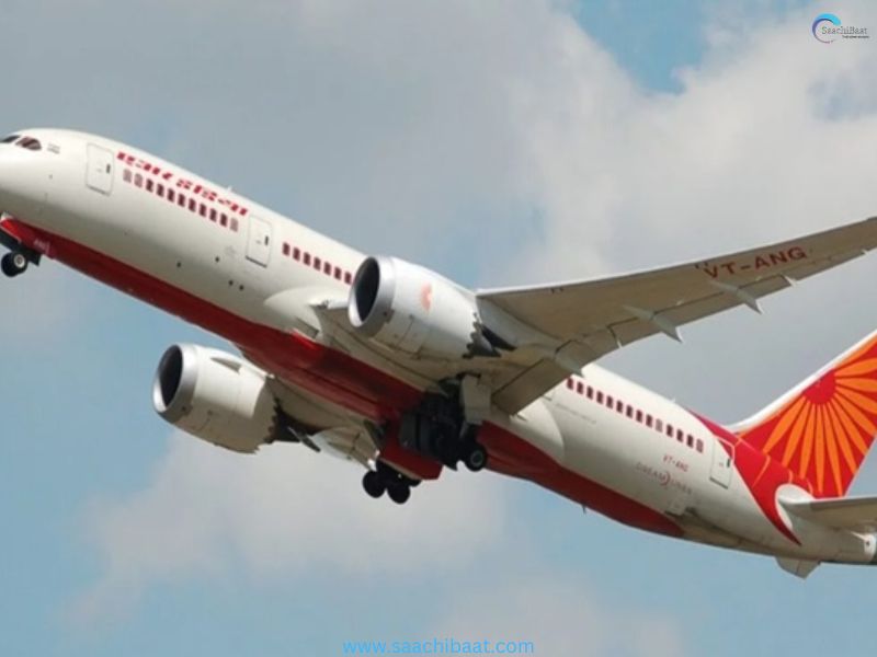 India worlds third largest domestic aviation market