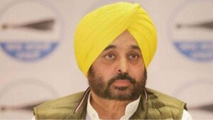 6698cde1b2a45 f punjab chief minister bhagwant mann 181007969 16x9 1