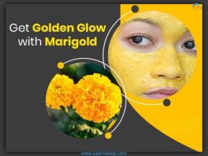 MARIGOLD BENEFITS