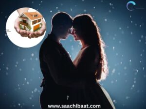 www.saachibaat.com 2024 07 09T160310.154