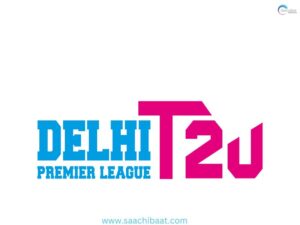 Delhi Premier League T20