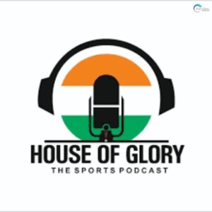 House of Glory