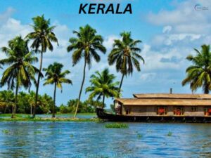 Kerala