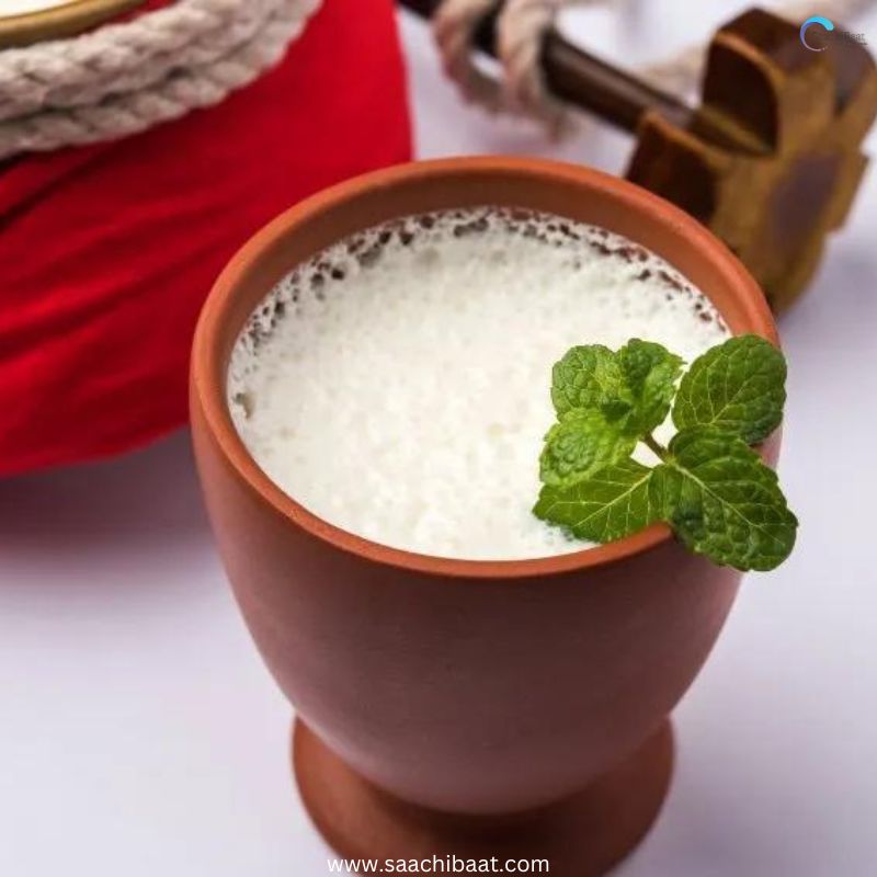 LASSI