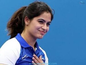 Manu Bhaker5