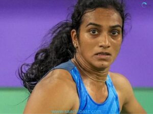 PV Sindhu 3