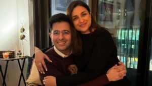 Parineeti Chopra praises husband Raghav Chadha 20240802 221651 0000