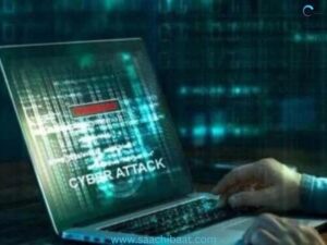 Ransomware Attack Cripples