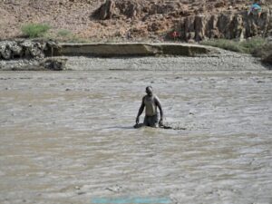 eastern 🇸🇩Sudan