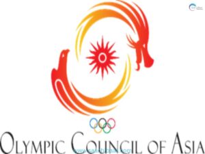 44th Olympic Council