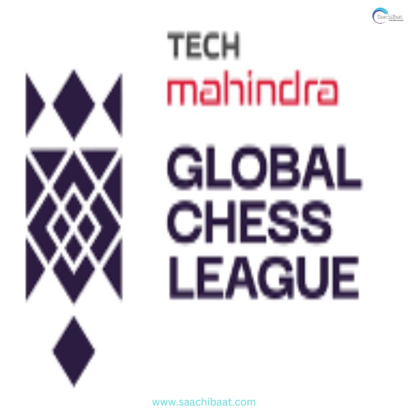 FIDE Chess Olympiad