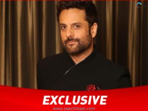 Fardeen Khan