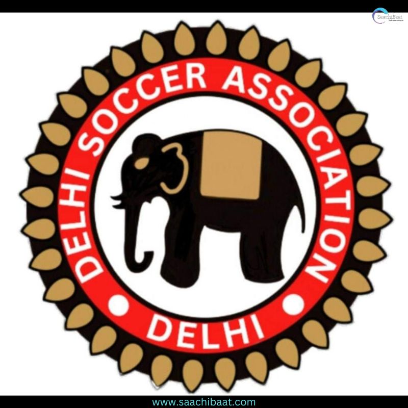 Footbal Delhi1