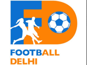 Football Delhi