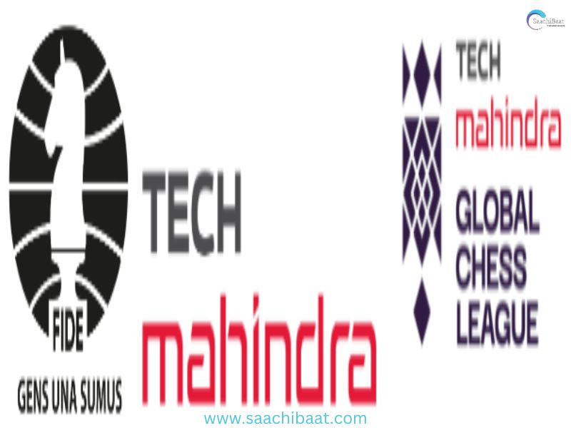 Tech Mahindra