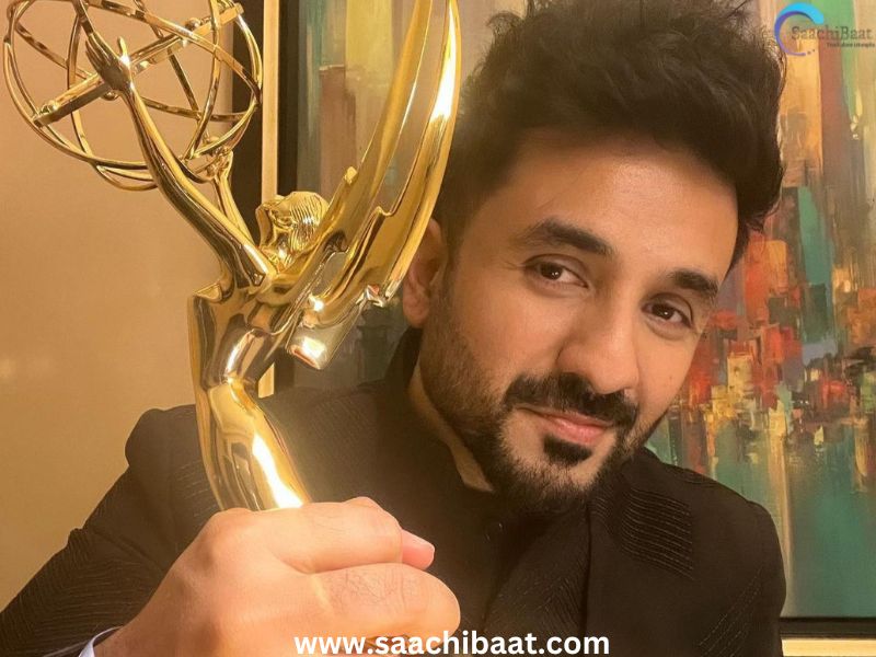 Vir Das