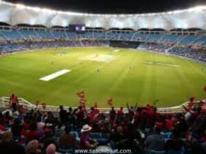 WOMENS T20 WORLD CUP IN DUBAI